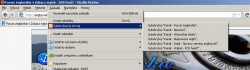 feed_firefox.jpg