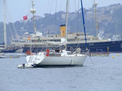 DSCF7233.JPG