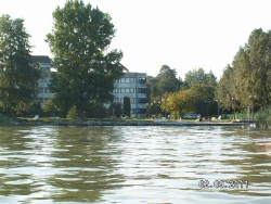 PICT0015.JPG