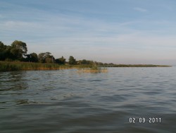 PICT0013.JPG