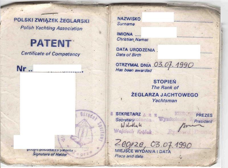 patent.jpg