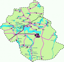 Borne Sulinowo.gif