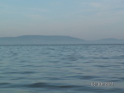 PICT0018.JPG