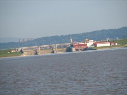 jezioro 1.jpg