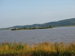 jezioro 2.jpg