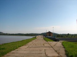 jezioro 3.jpg