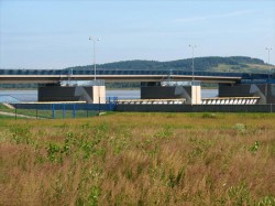 jezioro 4.jpg