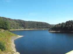 2009_09270001.JPG