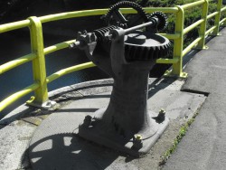 2009_09270020.JPG