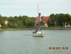 DSCN0874.jpg