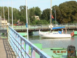 DSCN0875.jpg