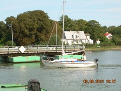 DSCN0876.jpg