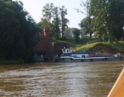 zagadka.jpg