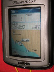 IMG_7738.JPG