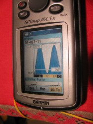 IMG_7739.JPG