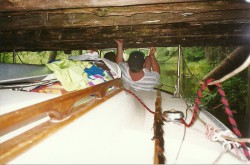 skanowanie0001.jpg