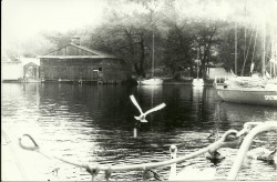 skanowanie0001.jpg