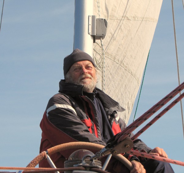 skipper12.jpg