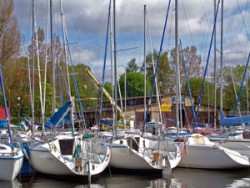 Port po latach.jpg