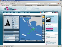 clipper4.JPG