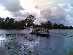 20070826(012).jpg