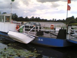 20070826(011).jpg