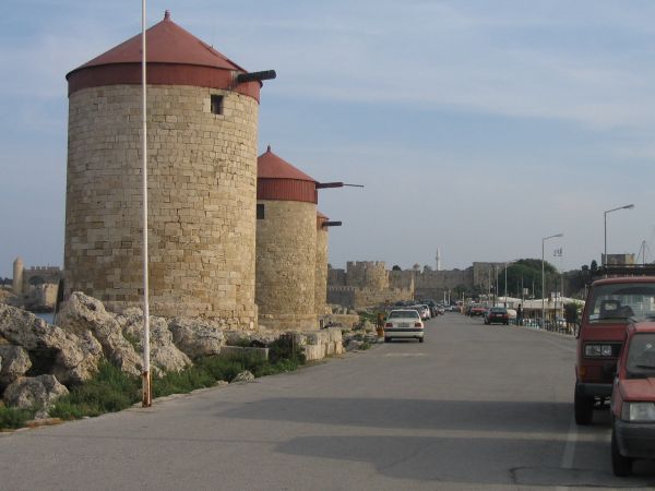 Obraz 053.jpg