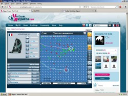 Clipper15.JPG