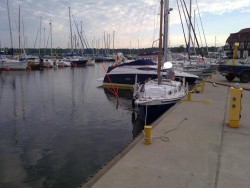 Port Górki Zachodnie 01.jpg