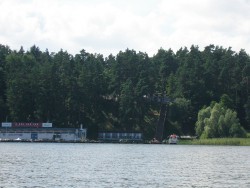 schody  port.jpg