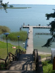 widok z góry.jpg
