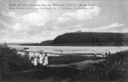 wilkasy skocznia.jpg