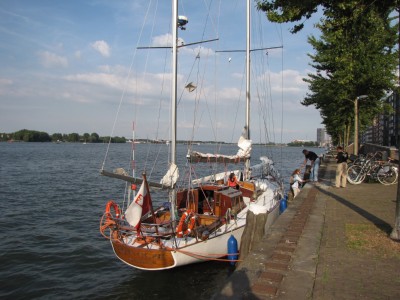 roztoczewamsterdamie.jpg
