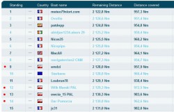 bahia transat 018.JPG