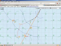 Transat3.JPG