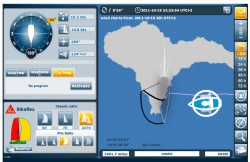 bahia transat 019.JPG