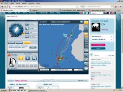 Transat5.JPG