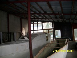 IMG_1471.JPG