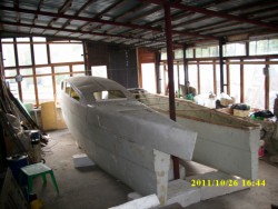 IMG_1473.JPG