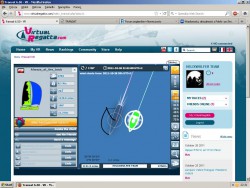 Transat6.JPG