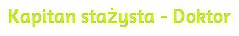 doktor.gif