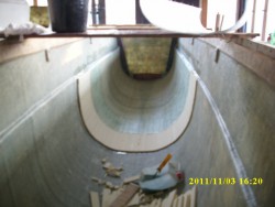 IMG_1475.JPG