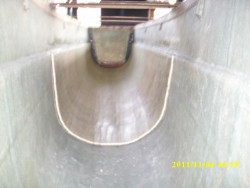 IMG_1486.JPG