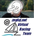 zegluj_net_forum-2.jpg