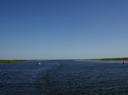 2009-08-25_cr.jpg