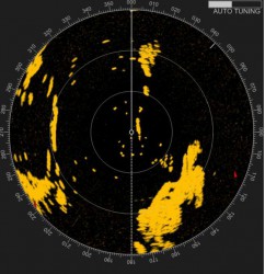 radar.JPG