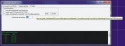 vrt001.JPG