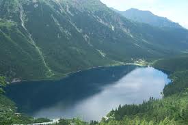 morskieoko.jpg