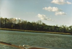 skanowanie0001.jpg