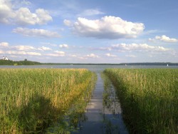 17072011396.jpg